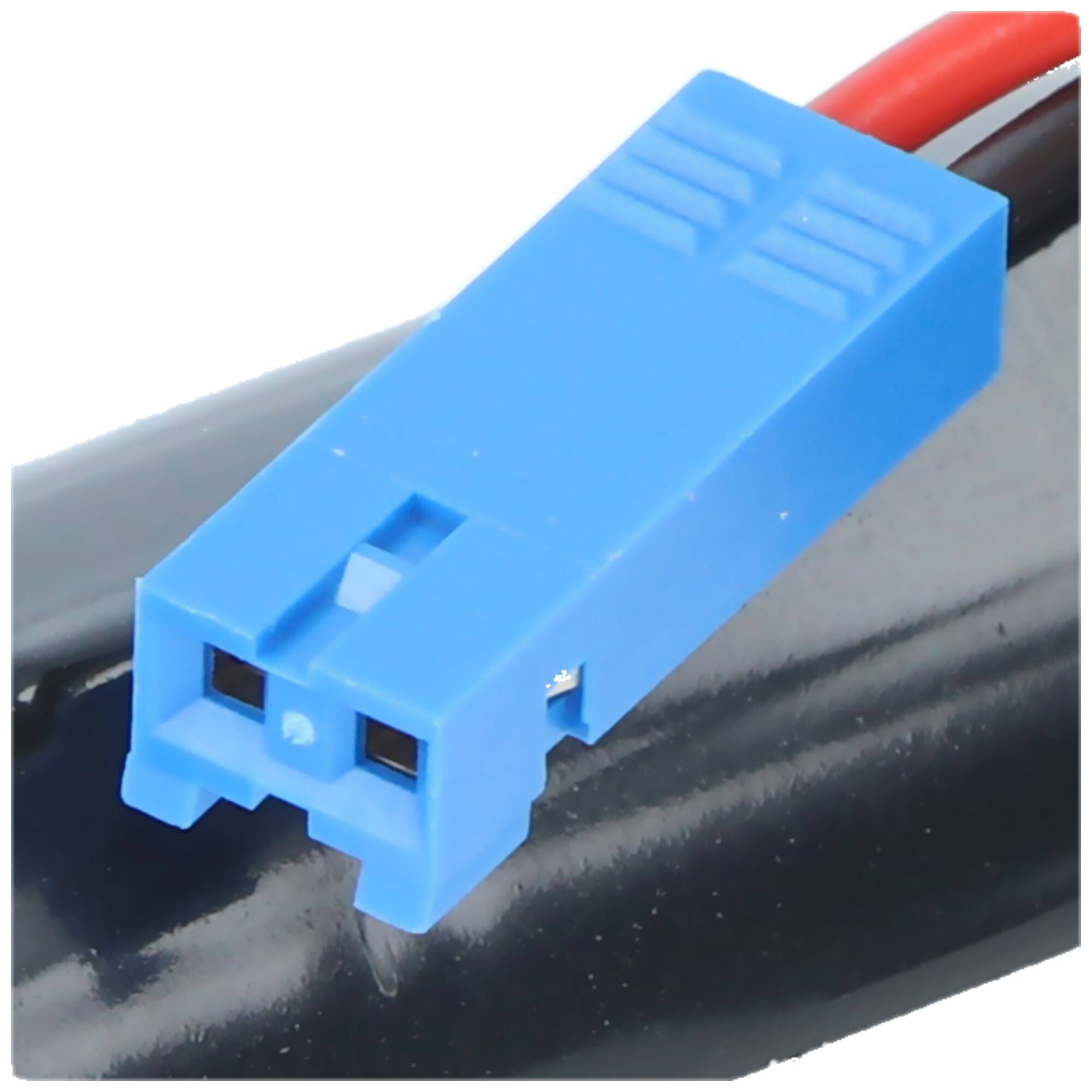 Speicherbatterie 3,6V 2600mAh passend für Pufferbatterie Kasto Bandsäge