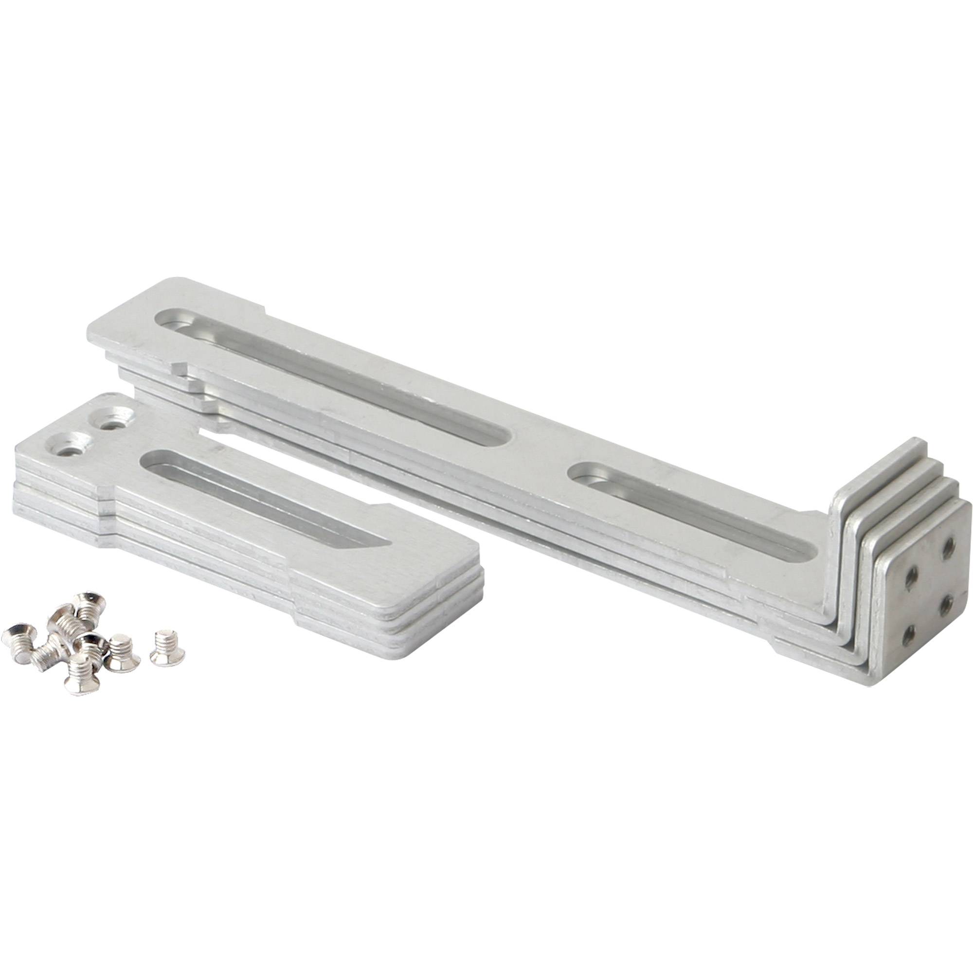 Titan TTC-SC09TZ(A), Ventilator, 9,2 cm, 2600 RPM, 25 dB, 106,2 cfm, Schwarz, Weiß