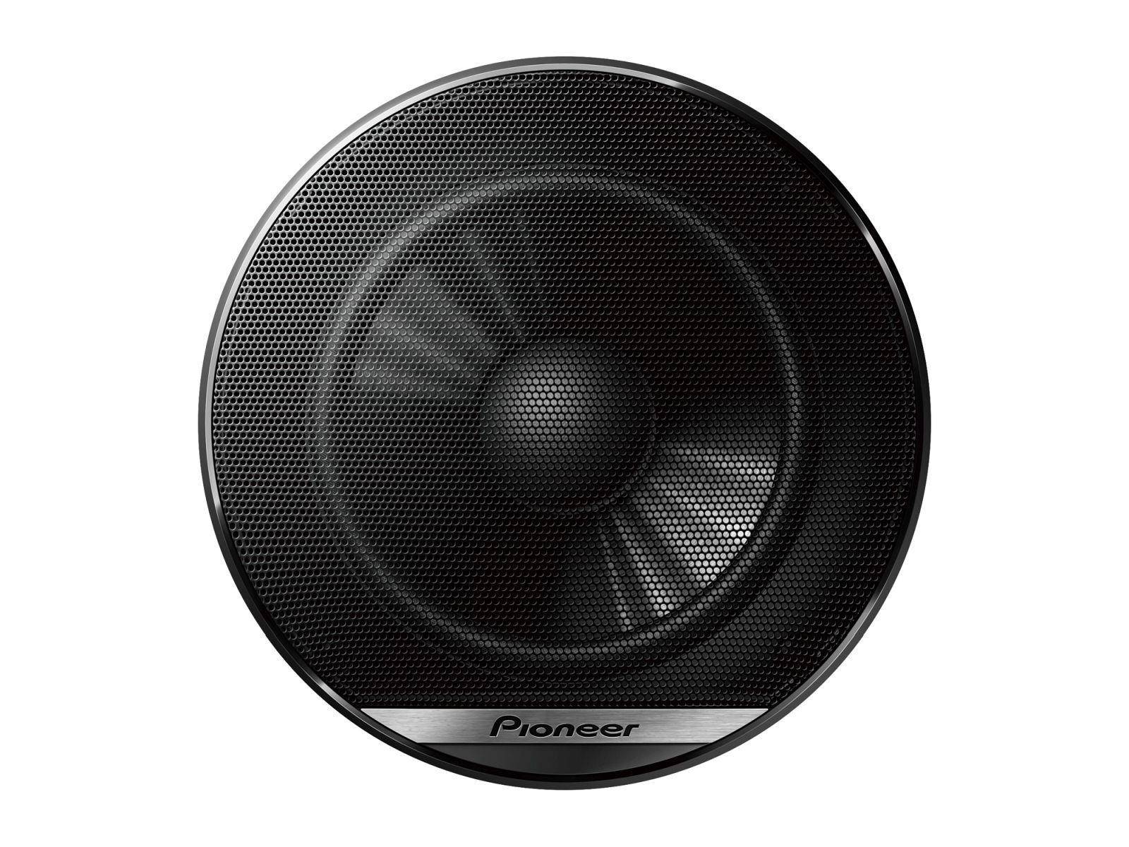 Pioneer TS-G130C