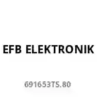 EFB 19" 1HE Schwerlast Fachboden,T=500-900 mm,max.150 kg,s EFB 19" 1HE Schwerlast Fachboden,T=500-900 mm,max.150 kg,s
