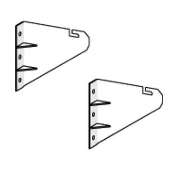 Stahl Zubehör-Set 226700