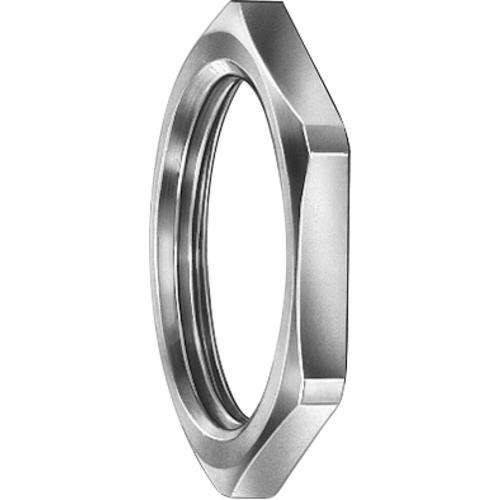 Stahl Sechskantmutter 241519