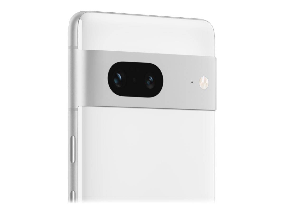 Google Pixel 7 - 5G Smartphone - Dual-SIM - RAM 8 GB / Interner Speicher 256 GB - OLED-Display - 6.3"" - 2400 x 1080 Pixe
