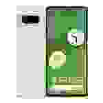 Google Pixel 7 128GB lemongrass DE