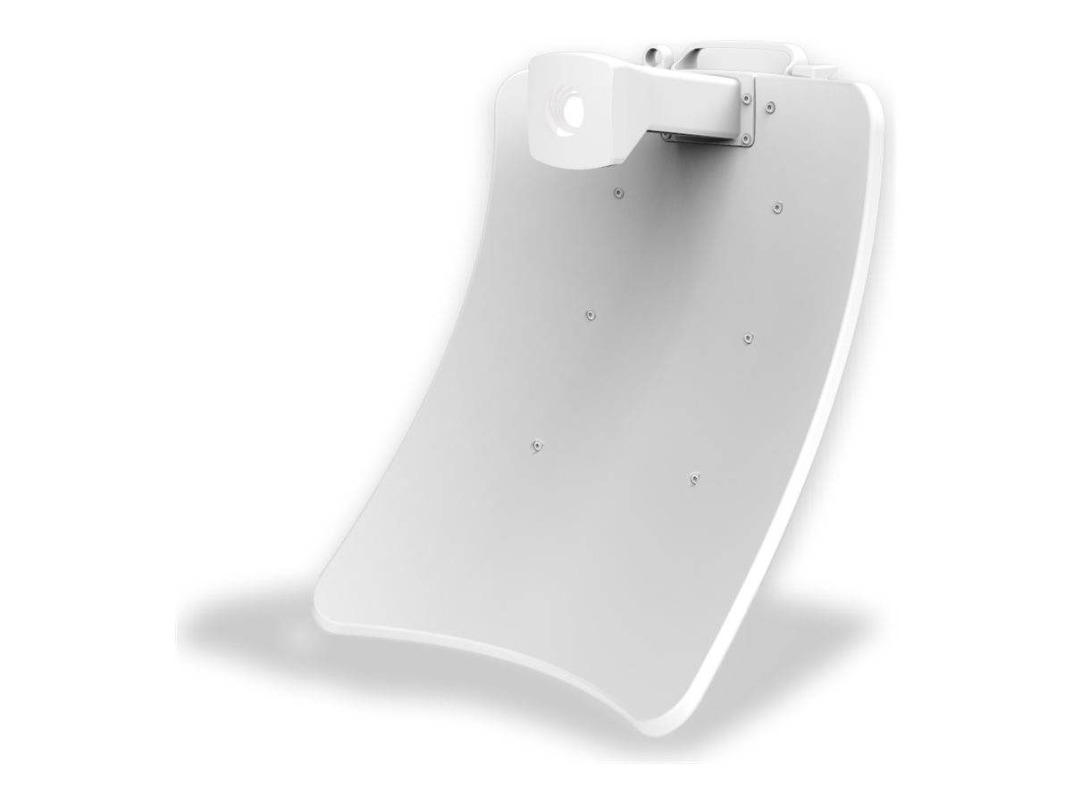 Cambium Networks cnWave V3000 - Antenne - 60GHz, Client-Knotenpunkt