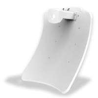 Cambium Networks cnWave V3000 - Antenne - 60GHz, Client-Knotenpunkt