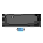 Sharkoon SKILLER SAC20 S4 - Tastaturkappe62 Tastenkappen - ISO