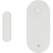 NEDIS Tür-Fenster-Sensor SmartLife, weiß NEDIS Tür-Fenster-Sensor SmartLife, weiß