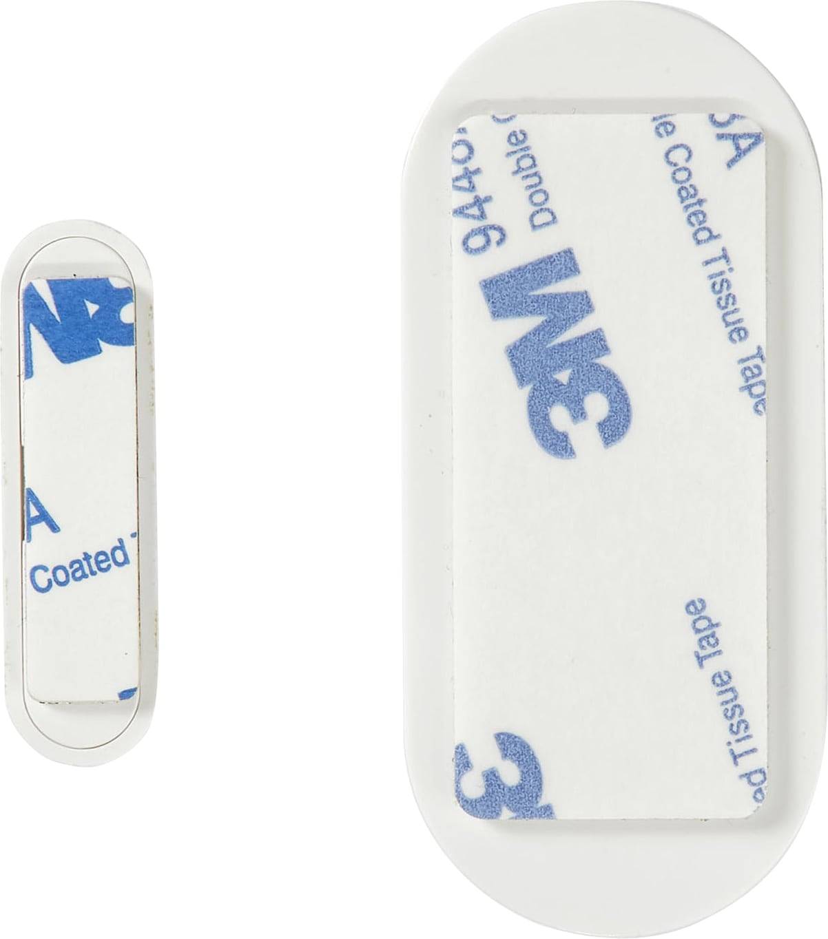 NEDIS Tür-Fenster-Sensor SmartLife, weiß