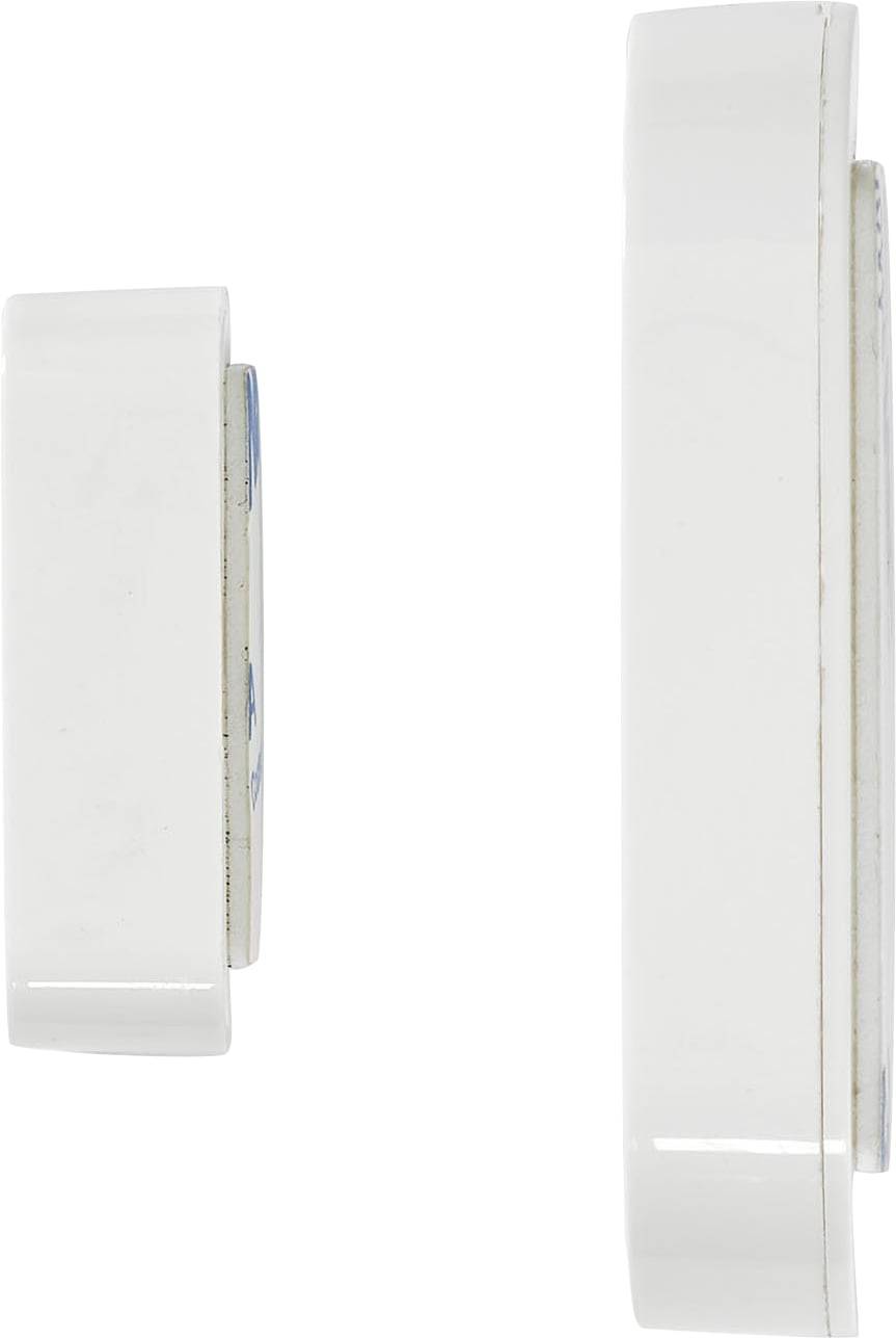 NEDIS Tür-Fenster-Sensor SmartLife, weiß