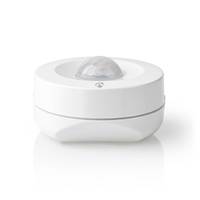 Nedis Smartlife Motion Sensor | Zigbee 3.0 | Batteriebetrieben | IP20 |