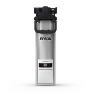 Epson - XL - Schwarz - original - Tintenpatrone