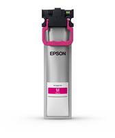 Epson - XL - Magenta - original - Tintenpatrone