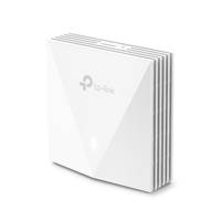 TP-Link Omada EAP650-Wall V1 - Accesspoint - Wi-Fi 6
