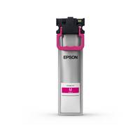 Epson - L-Größe - Magenta - original - Tintenpatrone