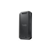 SanDisk Professional PRO-G40 - SSD - 1 TB - extern (tragbar) - USB 3.2 Gen 2 (US