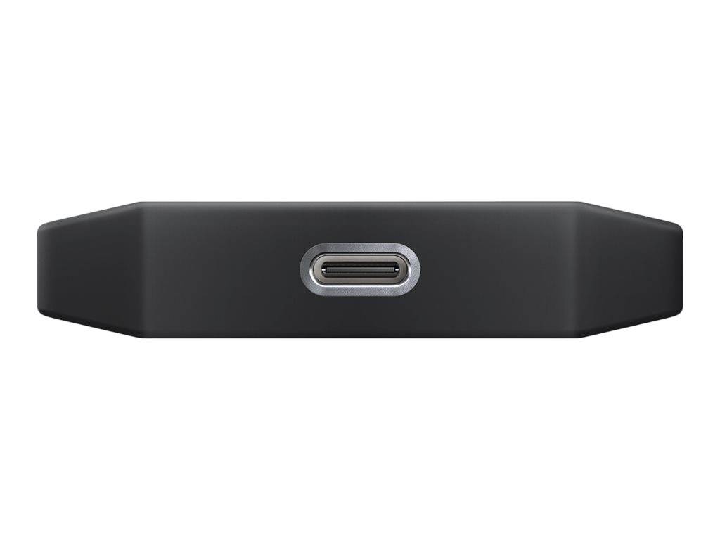 SanDisk Professional PRO-G40 - SSD - 1 TB - extern (tragbar) - USB 3.2 Gen 2 (US