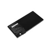 GETAC Tablet-Akku - 2290 mAh - für Getac F110 - G5