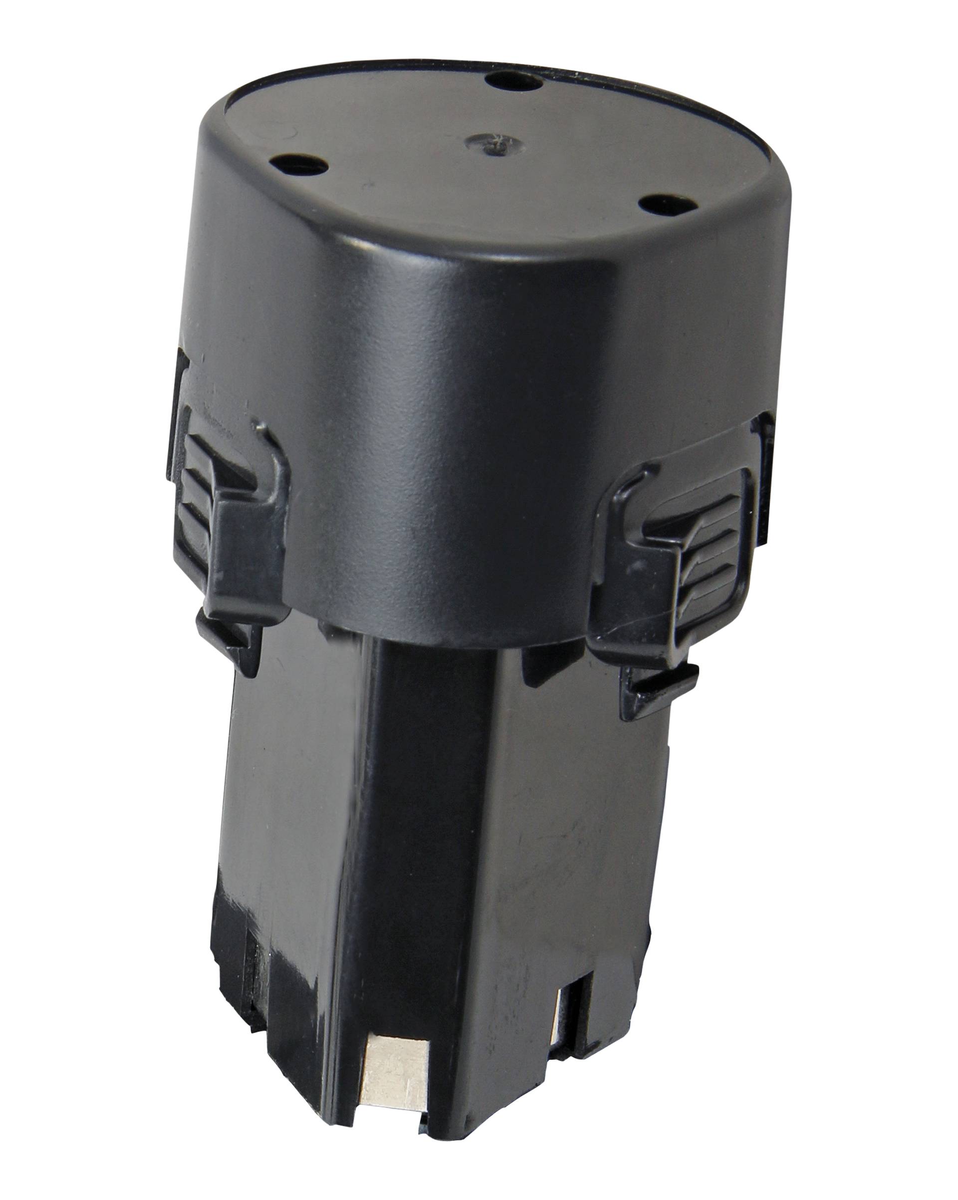 SOLO Lithium-Ionen-Akku 11,1 V, 2,5 Ah für SOLO 206 und 441