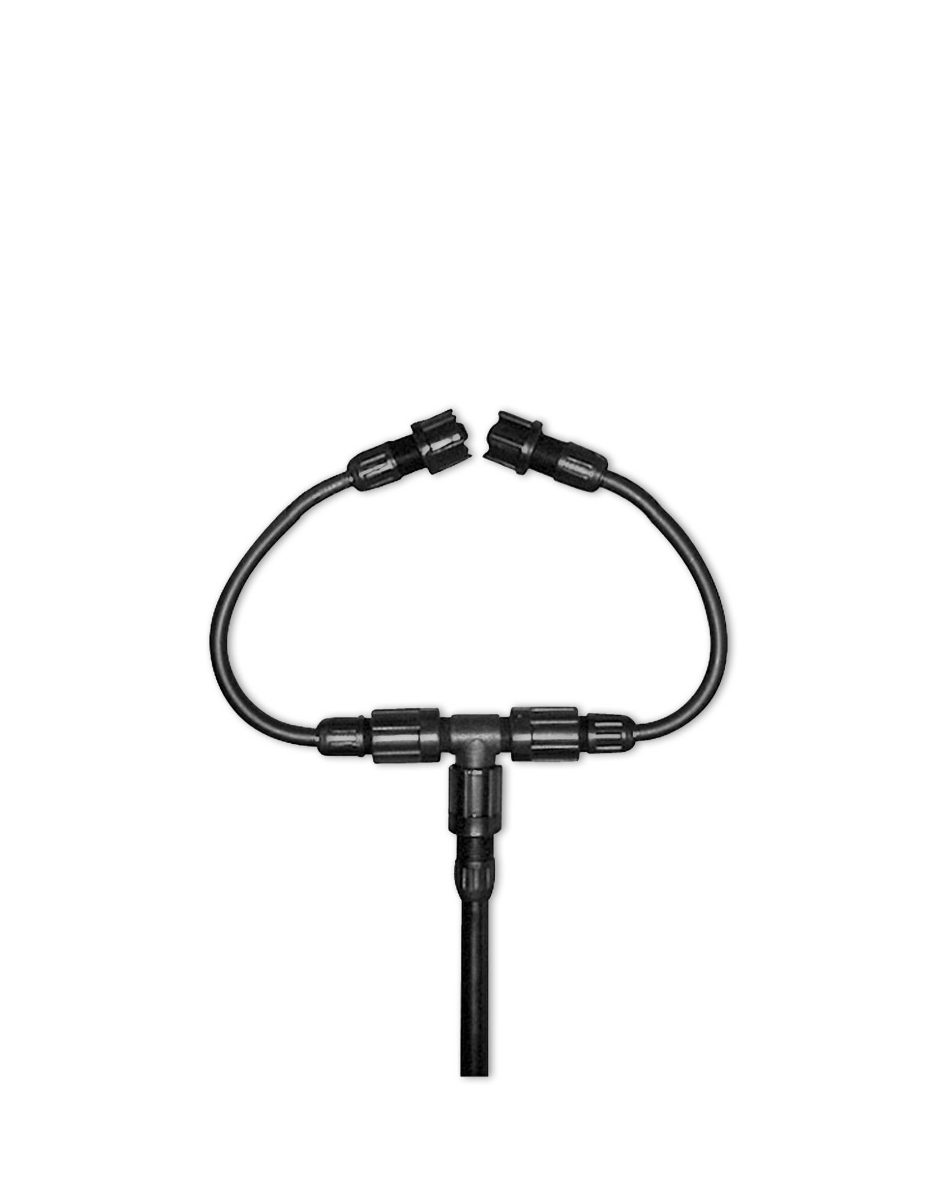 SOLO flexible Spritzzange, 60 cm