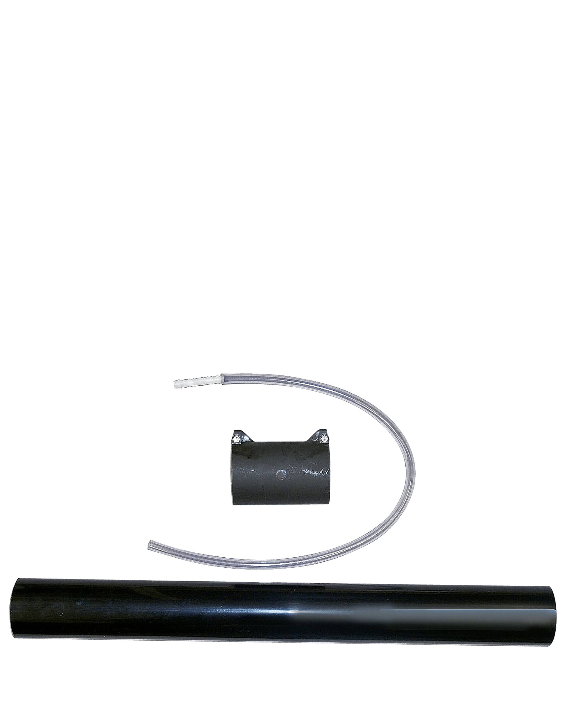 SOLO Verlängerungsrohr 60 cm für 466 Master