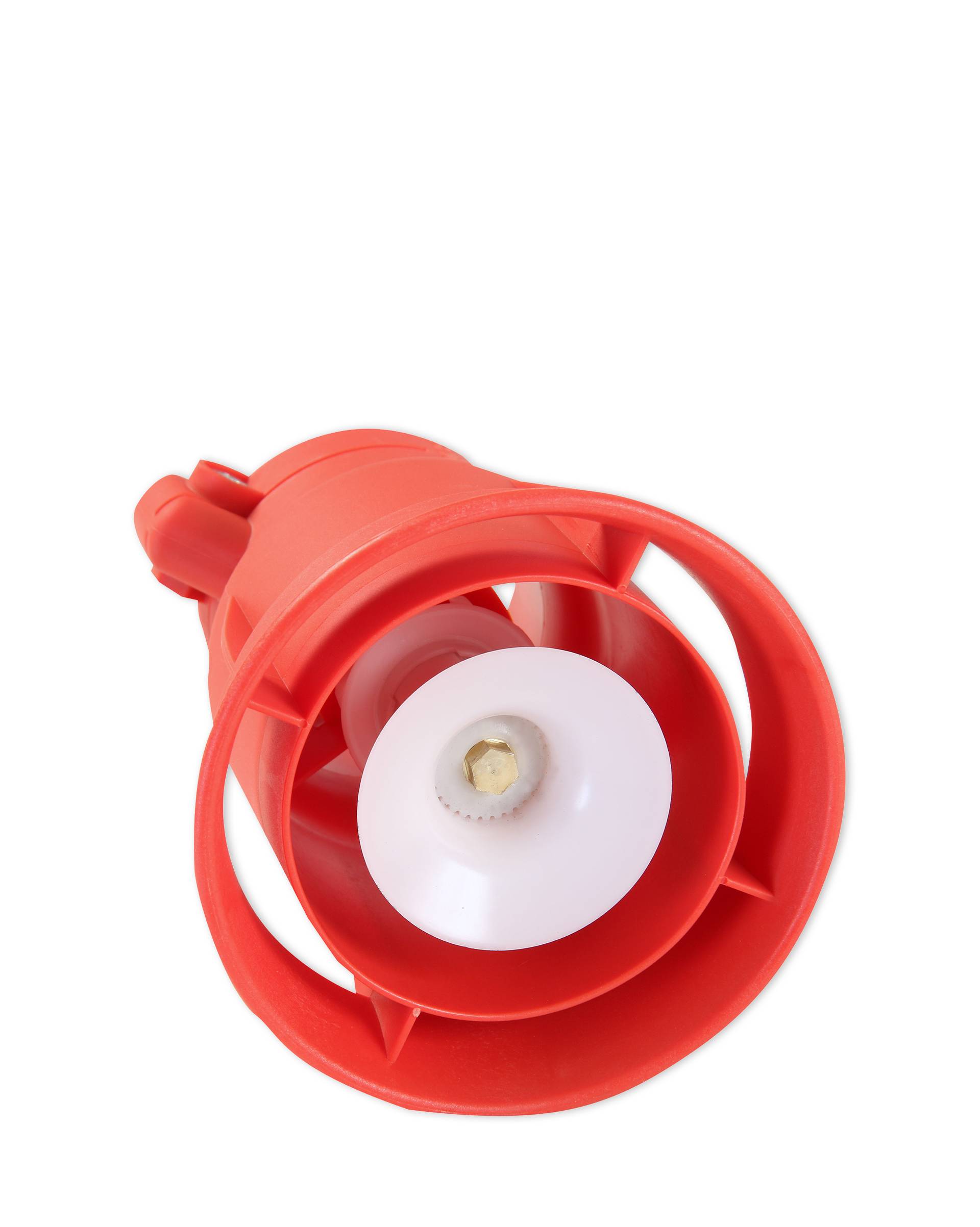 SOLO ULV-Düse für 466 Master