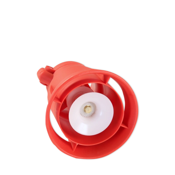 SOLO ULV-Düse für 466 Master SOLO ULV-Düse für 466 Master