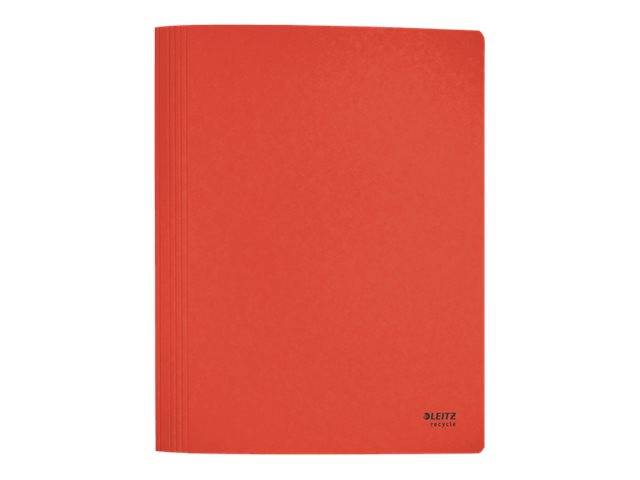 ESSELTE LEITZ - Leitz Recycle - Schnellhefter - für A4 (210 x 297 mm)