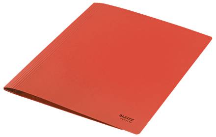 Esselte Leitz Recycle - Schnellhefter - für A4 (210 x 297 mm)
