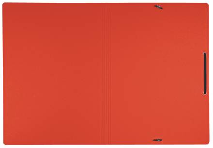 Esselte Leitz Recycle - Ordner - für A4 (210 x 297 mm)