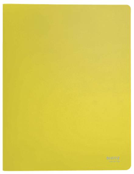 Esselte Leitz Recycle - Sichtbuch - für A4 (210 x 297 mm)