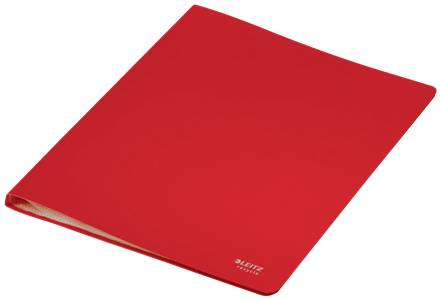 Esselte Leitz Recycle - Sichtbuch - für A4 (210 x 297 mm)