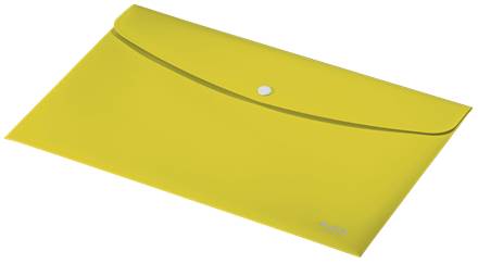 Esselte Leitz Recycle - Dokumenttasche - für A4 (210 x 297 mm)