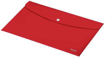 Esselte Leitz Recycle - Dokumenttasche - für A4 (210 x 297 mm)