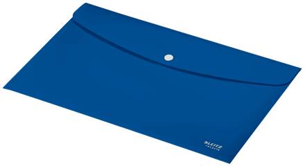 Esselte Leitz Recycle - Dokumenttasche - für A4 (210 x 297 mm)