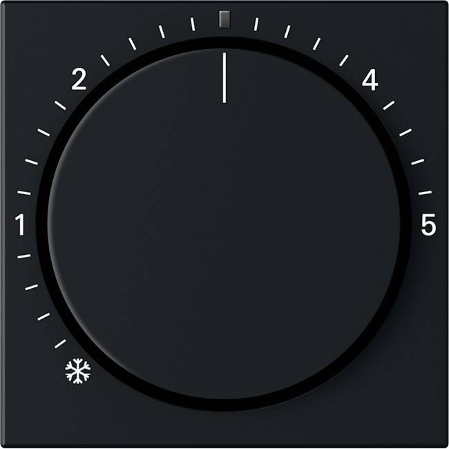 Gira Abdeckung 2702005