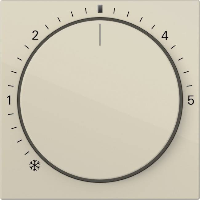 Gira Abdeckung 270201