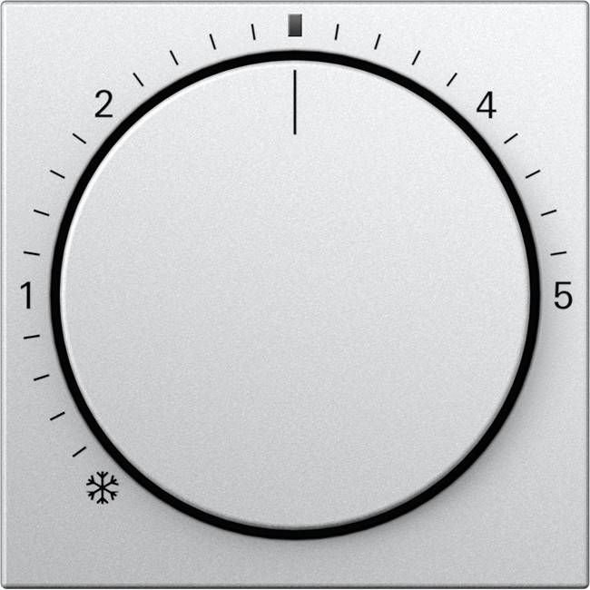 Gira Abdeckung 270226