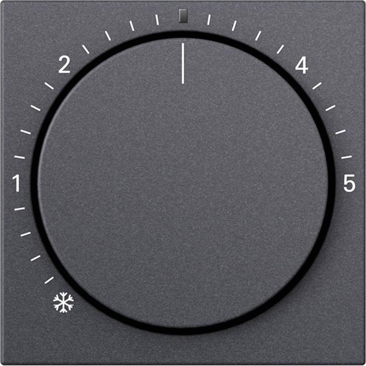 Gira Abdeckung 270228