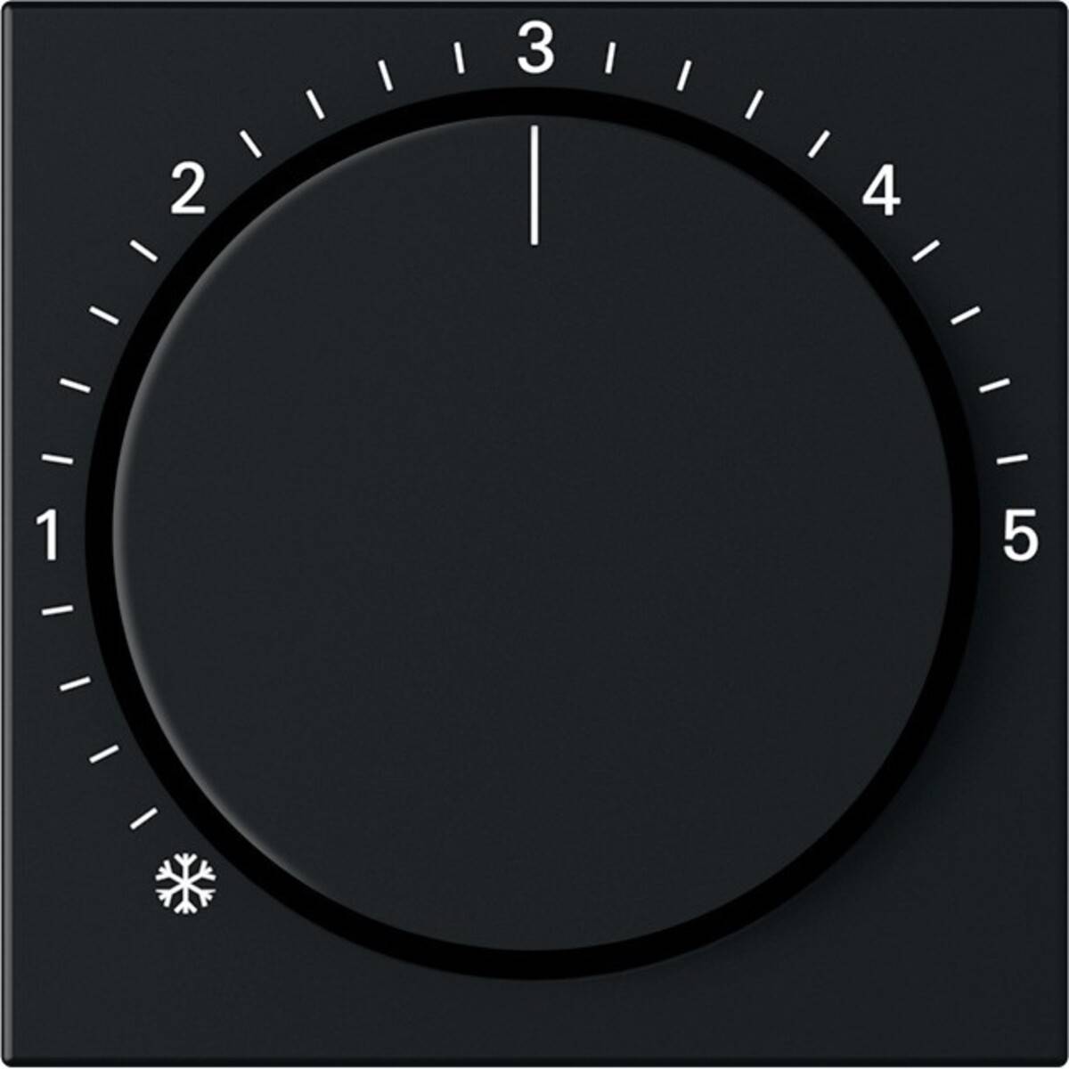 Gira Abdeckung 2706005