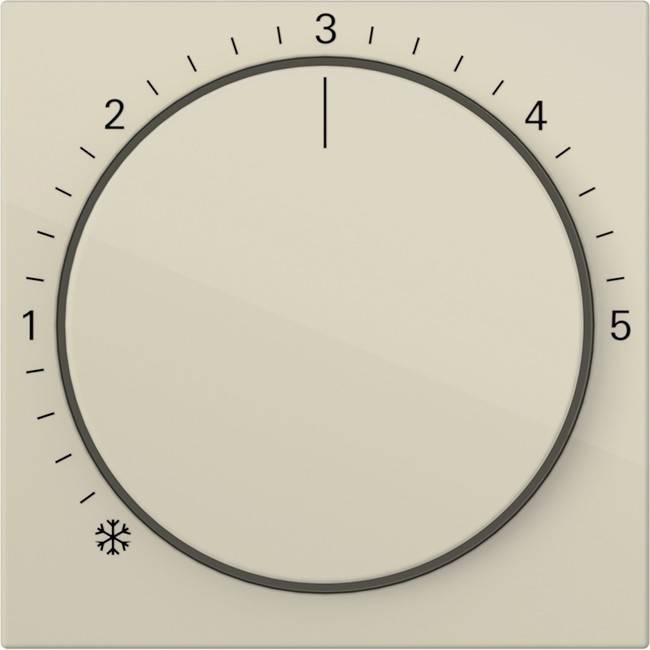 Gira Abdeckung 270601