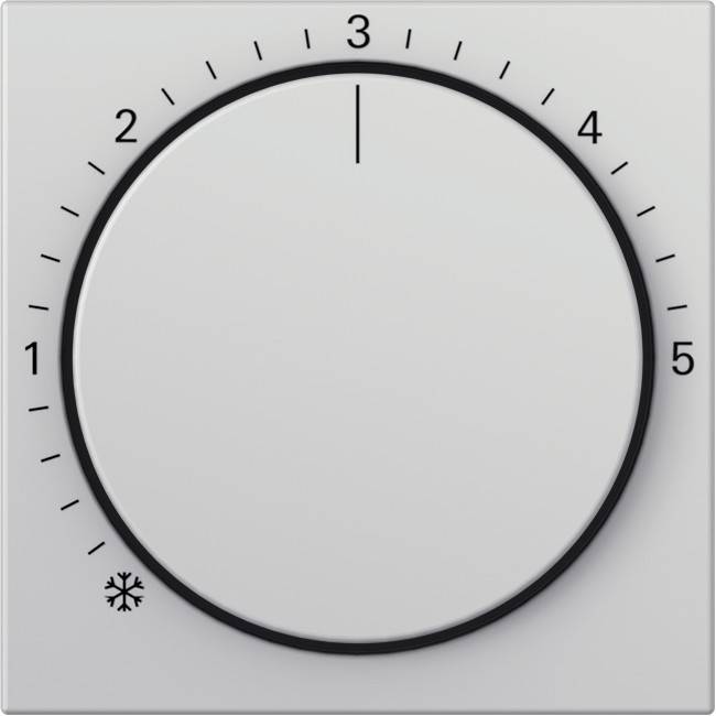 Gira Abdeckung 2706015