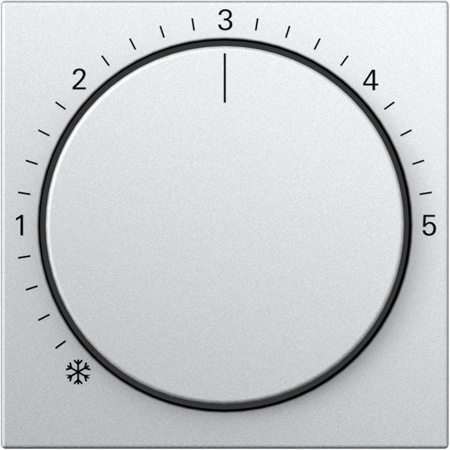 Gira Abdeckung 270626