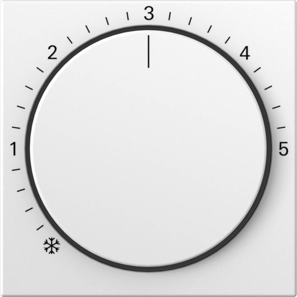 Gira Abdeckung 270627