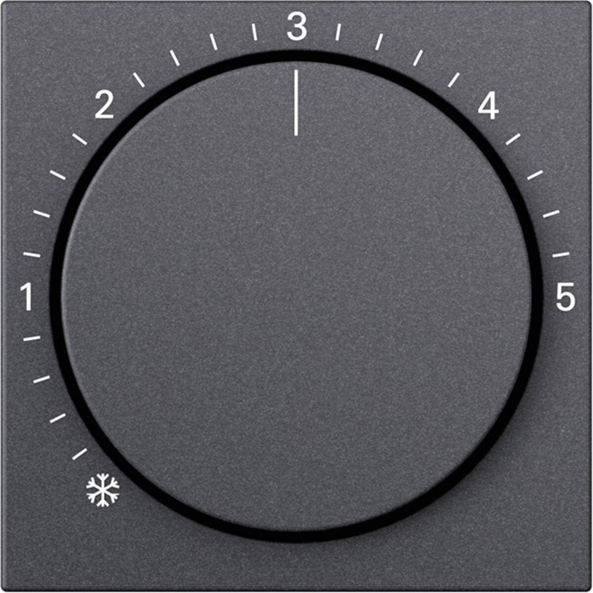 Gira Abdeckung 270628