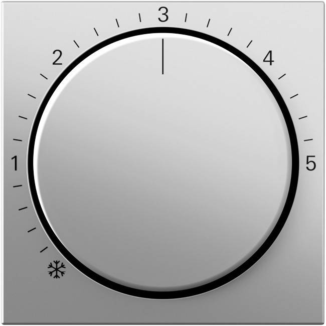 Gira Abdeckung 2706600