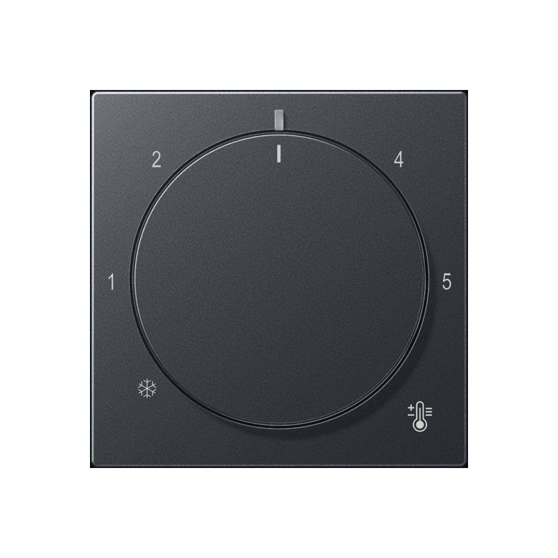 Jung Abdeckung A 1749 BF ANM