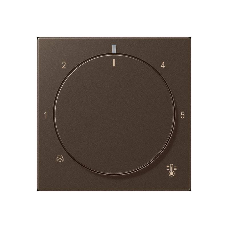 Jung Abdeckung A 1749 BF MO