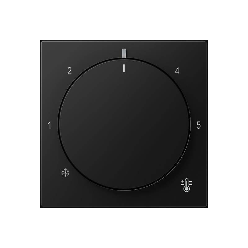 Jung Abdeckung A 1749 BF SWM