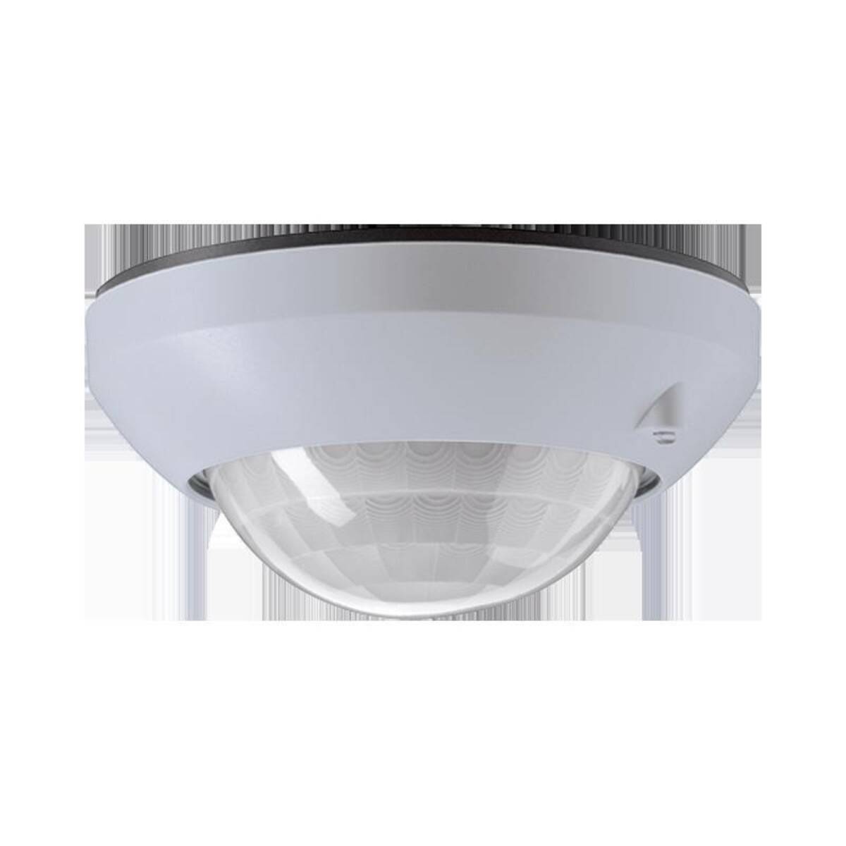 Jung Präsenzmelder BT 17361 AL